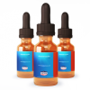Anastrozole 1mg per ml x 30ml