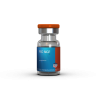 PEG MGF (Pegylated Mechano Growth Factor) 2mg
