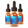 Tamoxifen Citrate 20mg per ml x 30ml