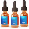 Chemical Pack 3 (1 Exemestane , 1 Tamoxifen, 1 Clomiphene)